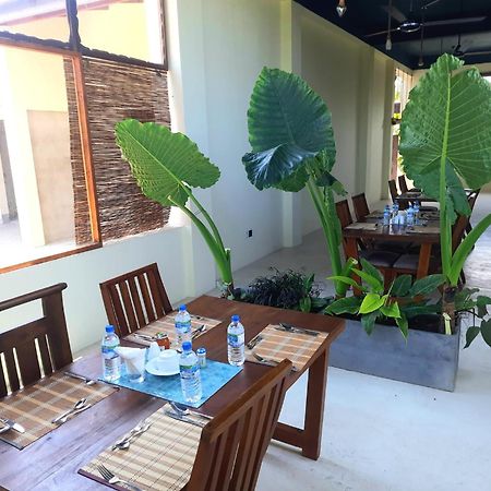 Spicepeek Boutique Hotel Cmb Airport Katunayaka Zewnętrze zdjęcie