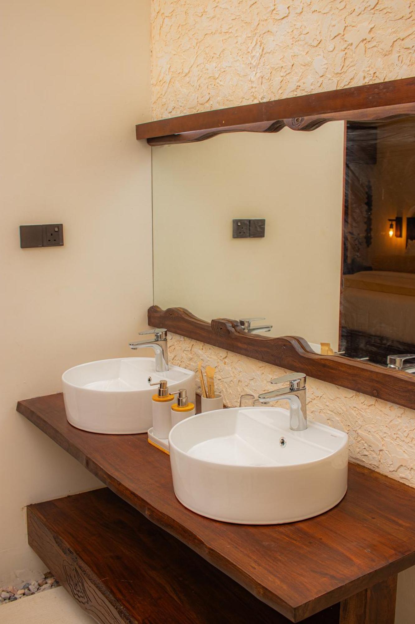 Spicepeek Boutique Hotel Cmb Airport Katunayaka Zewnętrze zdjęcie