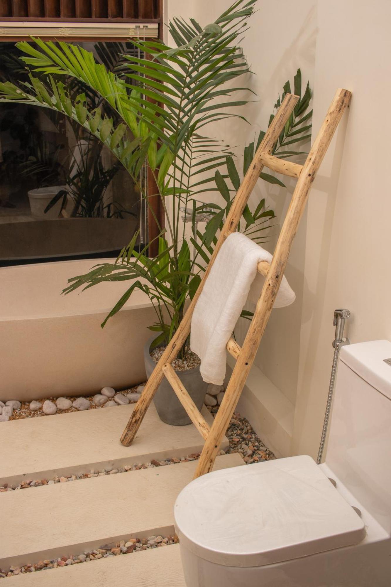 Spicepeek Boutique Hotel Cmb Airport Katunayaka Zewnętrze zdjęcie