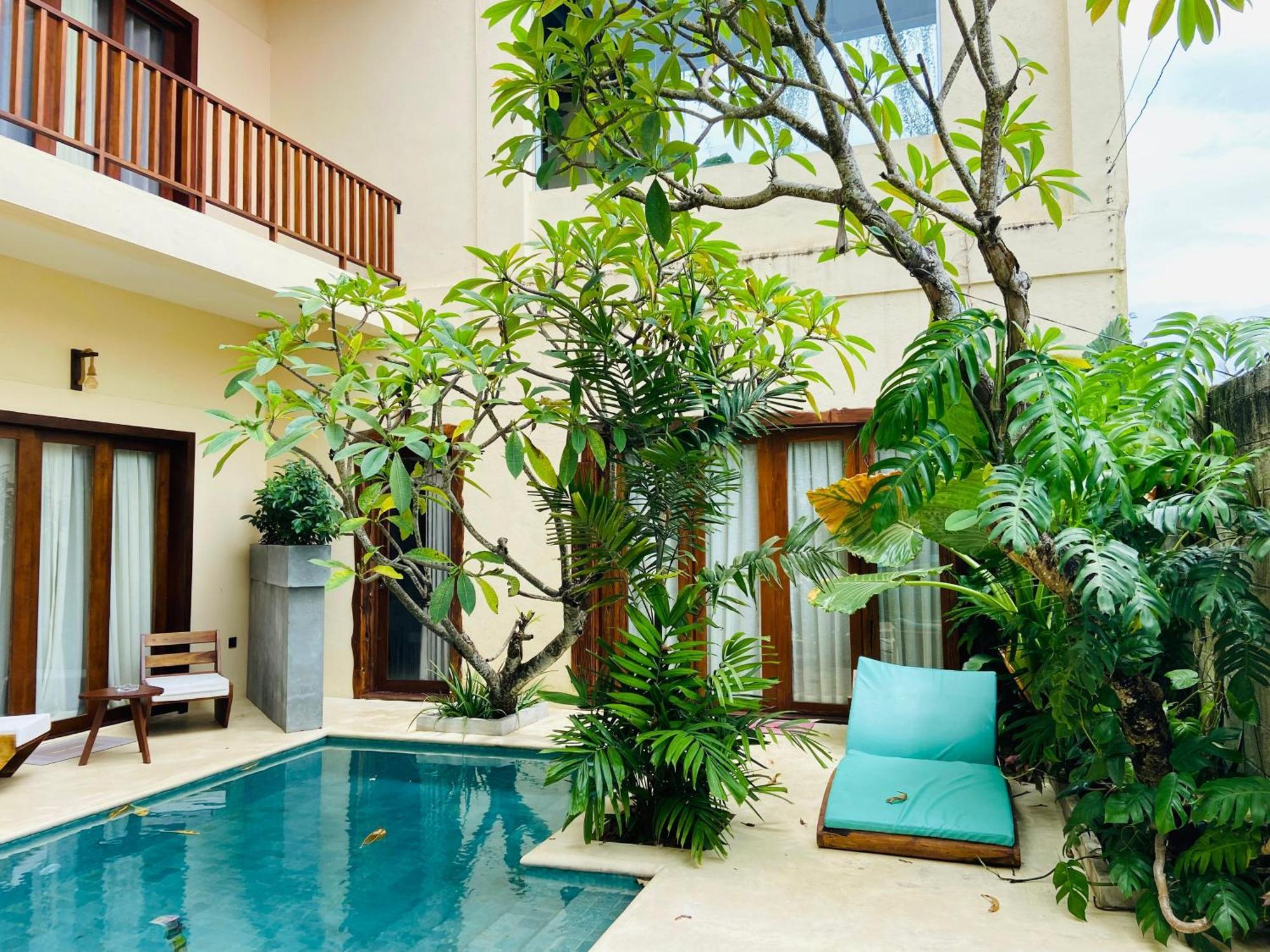 Spicepeek Boutique Hotel Cmb Airport Katunayaka Zewnętrze zdjęcie