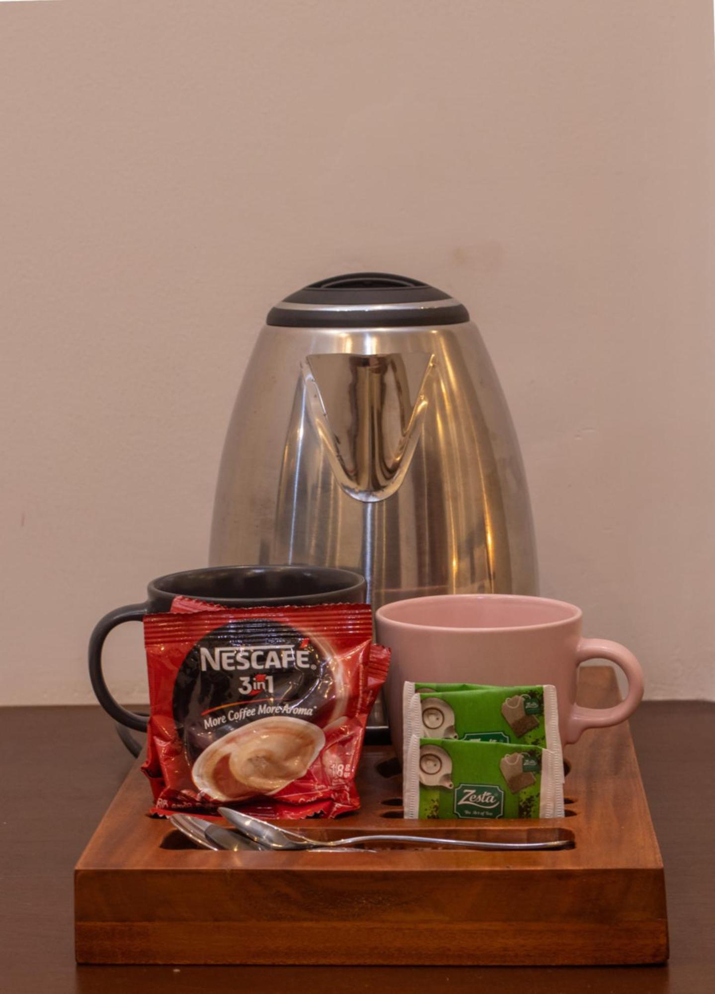 Spicepeek Boutique Hotel Cmb Airport Katunayaka Zewnętrze zdjęcie