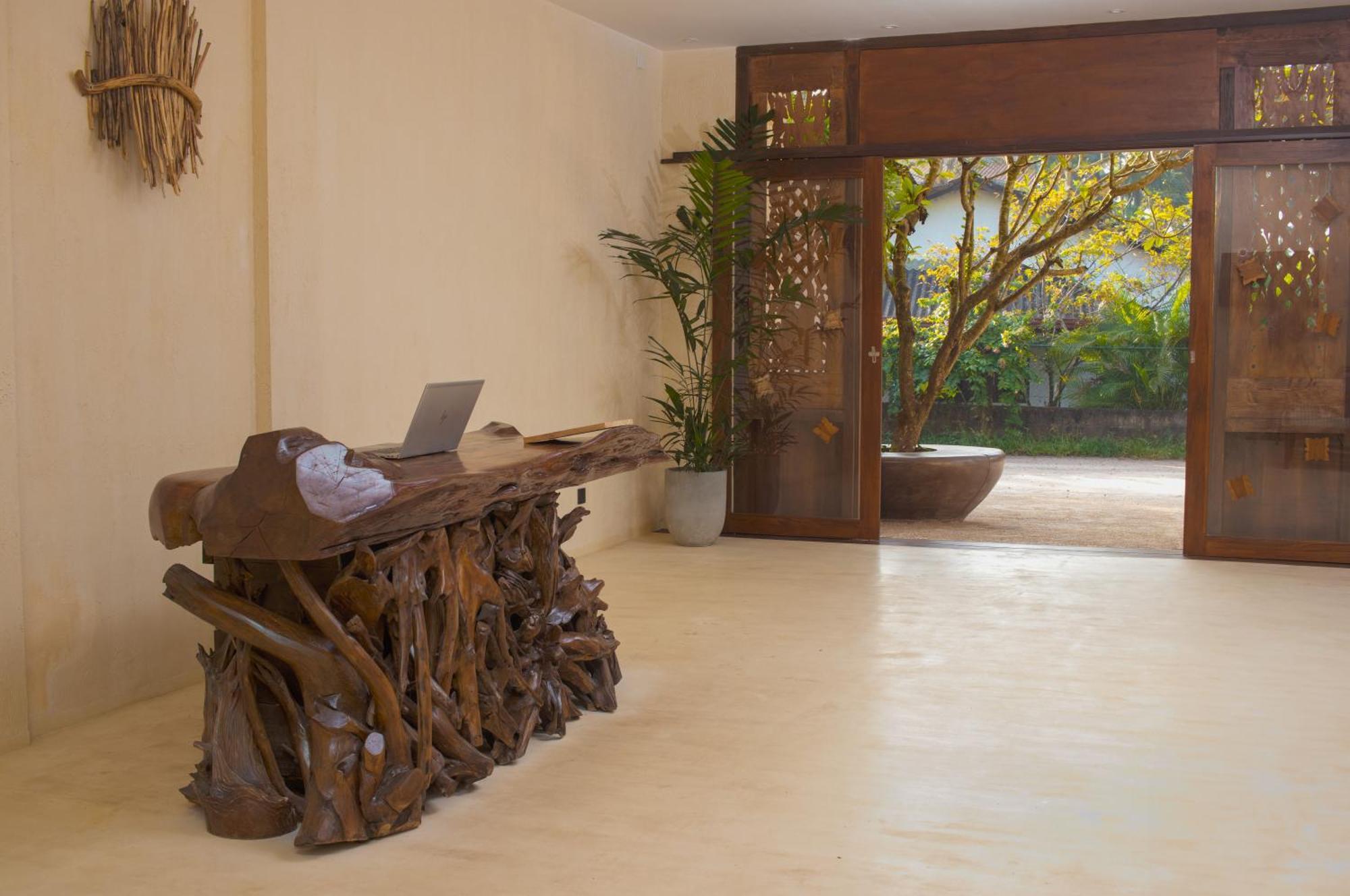 Spicepeek Boutique Hotel Cmb Airport Katunayaka Zewnętrze zdjęcie