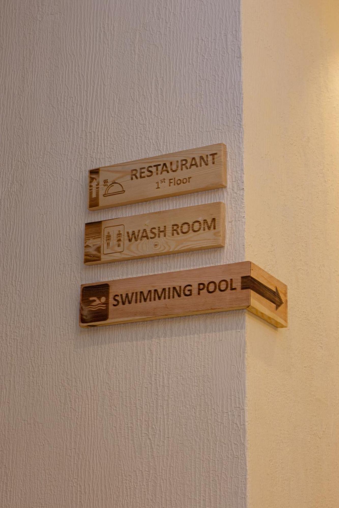 Spicepeek Boutique Hotel Cmb Airport Katunayaka Zewnętrze zdjęcie