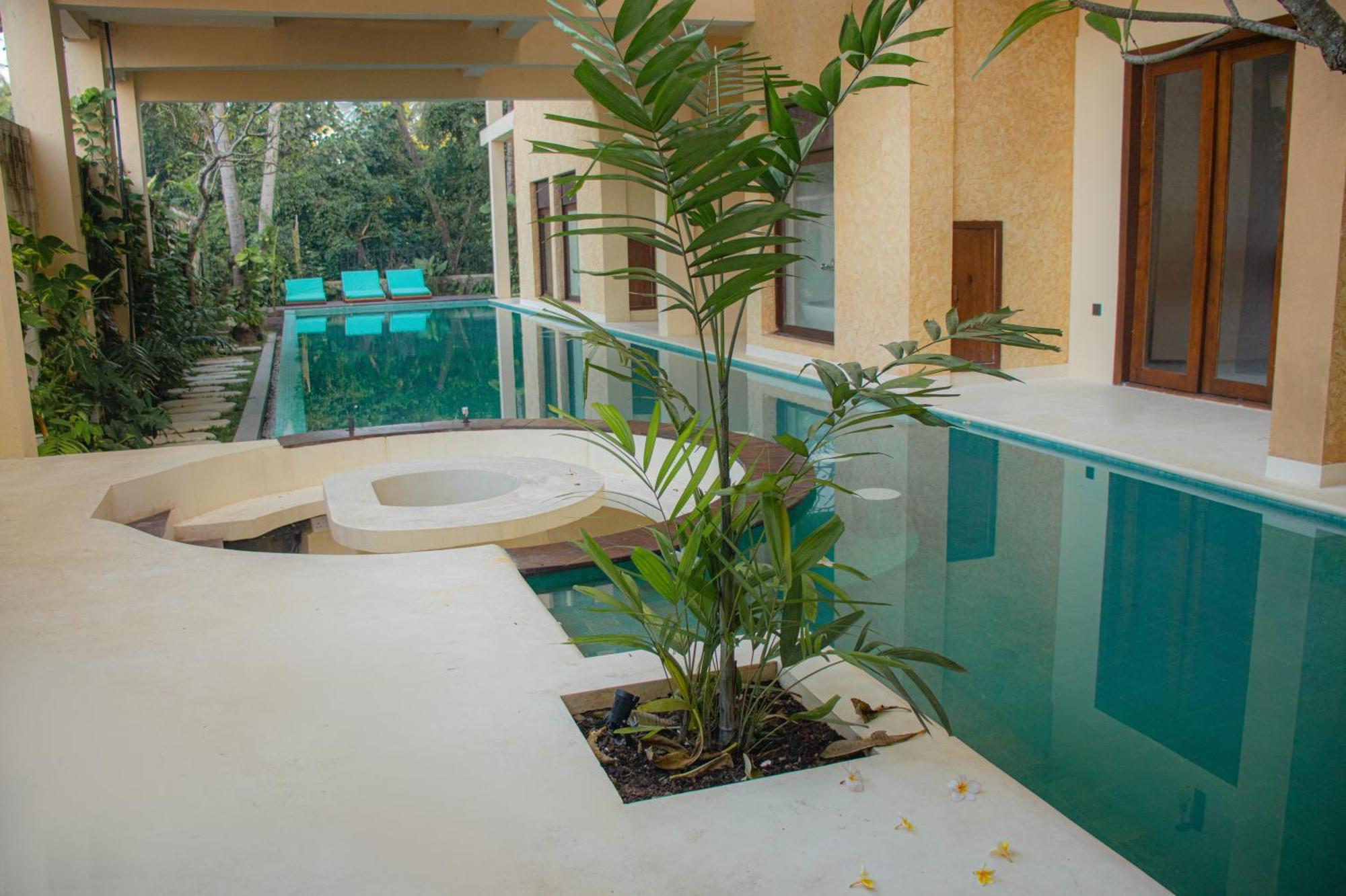 Spicepeek Boutique Hotel Cmb Airport Katunayaka Zewnętrze zdjęcie