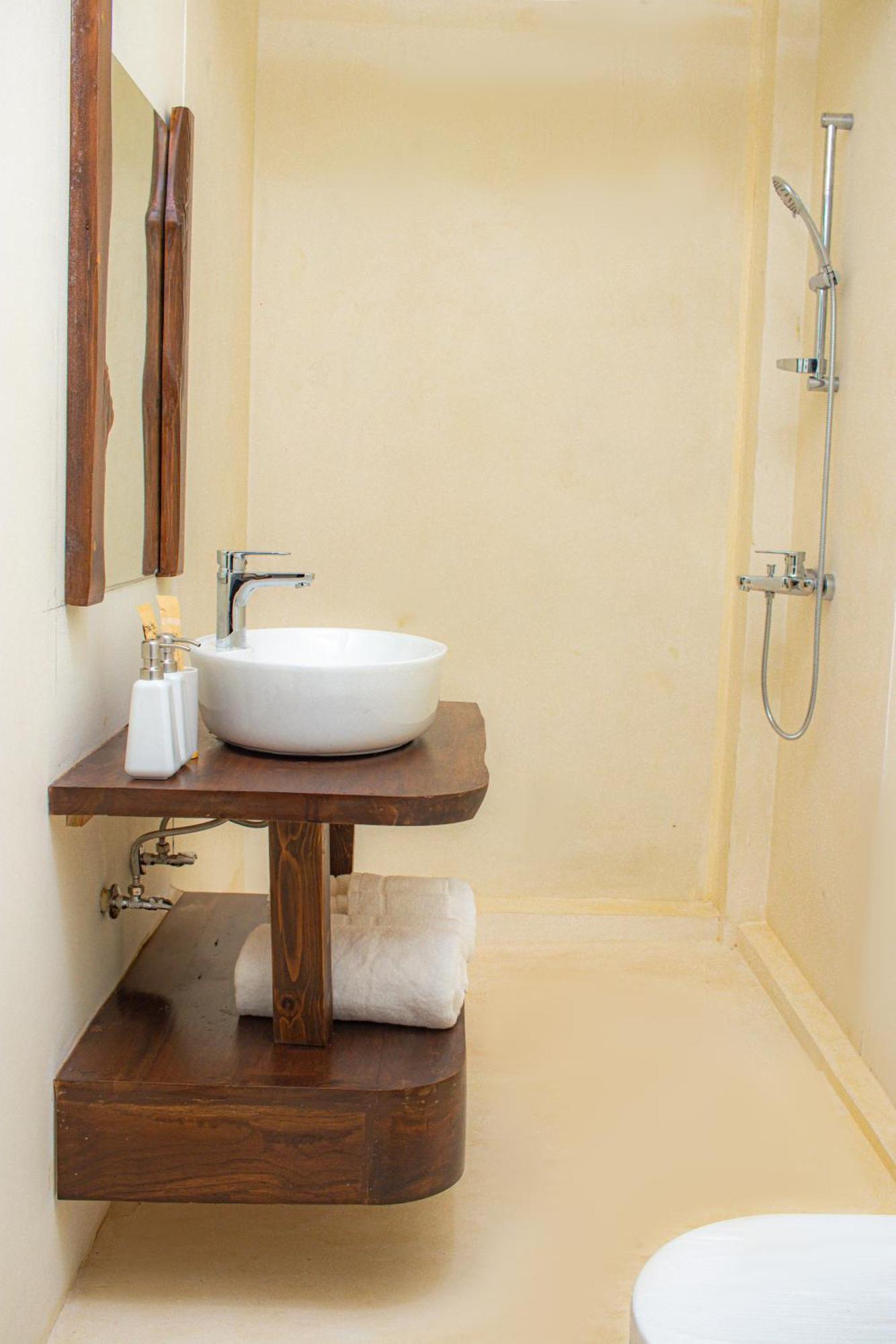 Spicepeek Boutique Hotel Cmb Airport Katunayaka Zewnętrze zdjęcie