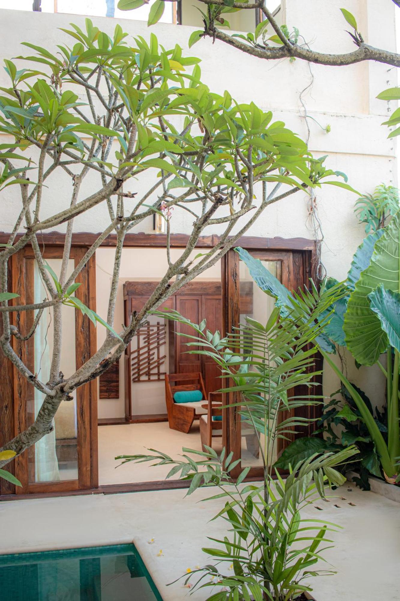Spicepeek Boutique Hotel Cmb Airport Katunayaka Zewnętrze zdjęcie