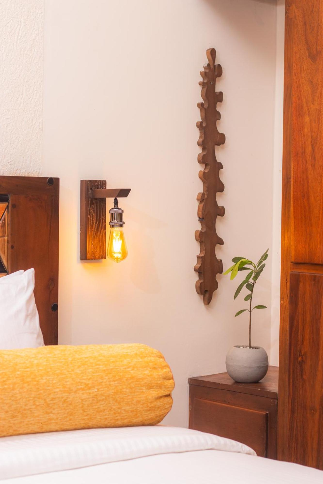 Spicepeek Boutique Hotel Cmb Airport Katunayaka Zewnętrze zdjęcie