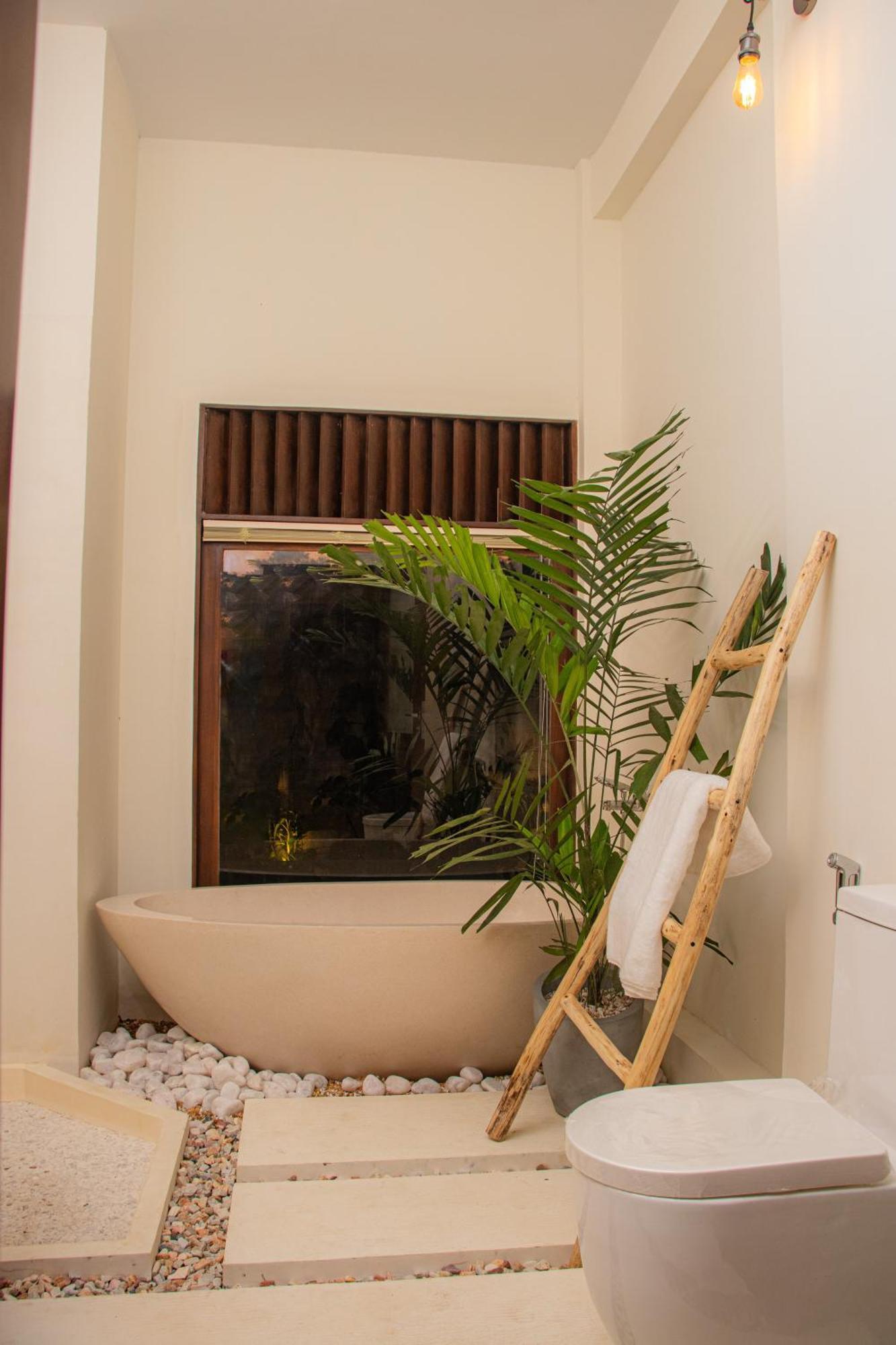 Spicepeek Boutique Hotel Cmb Airport Katunayaka Zewnętrze zdjęcie