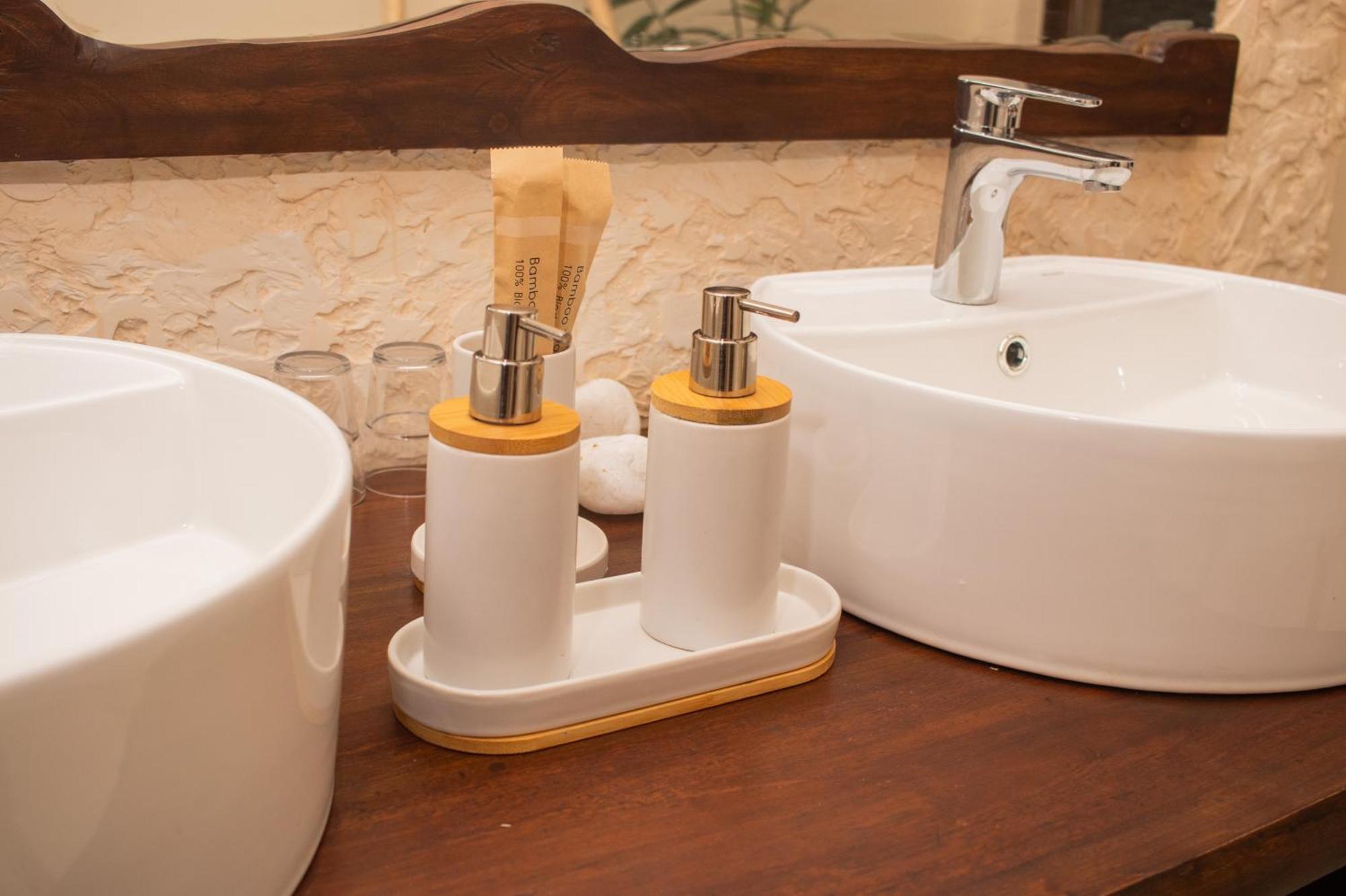 Spicepeek Boutique Hotel Cmb Airport Katunayaka Zewnętrze zdjęcie