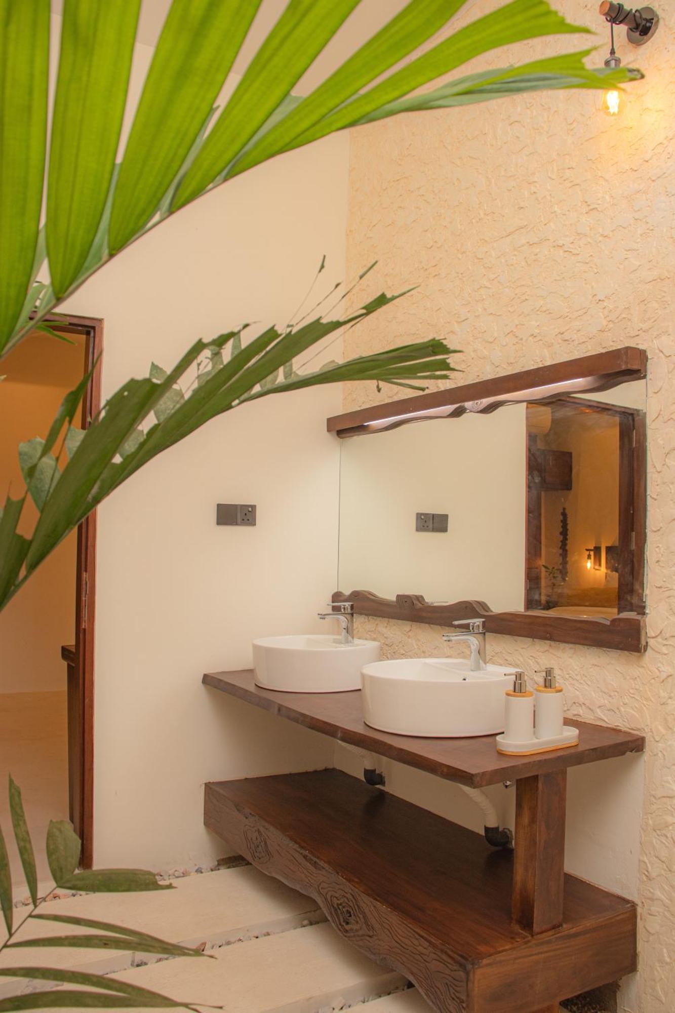Spicepeek Boutique Hotel Cmb Airport Katunayaka Zewnętrze zdjęcie