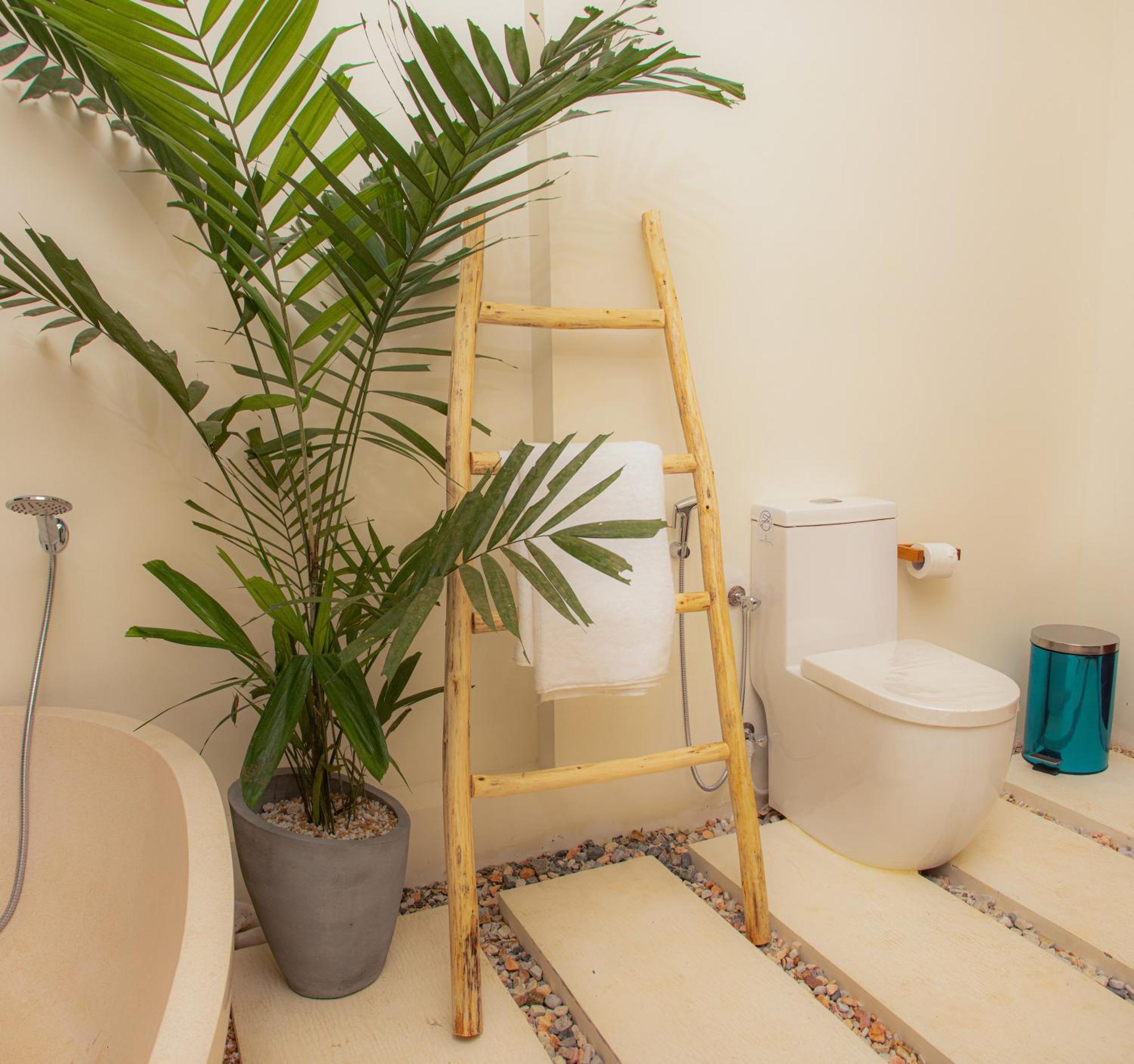 Spicepeek Boutique Hotel Cmb Airport Katunayaka Zewnętrze zdjęcie