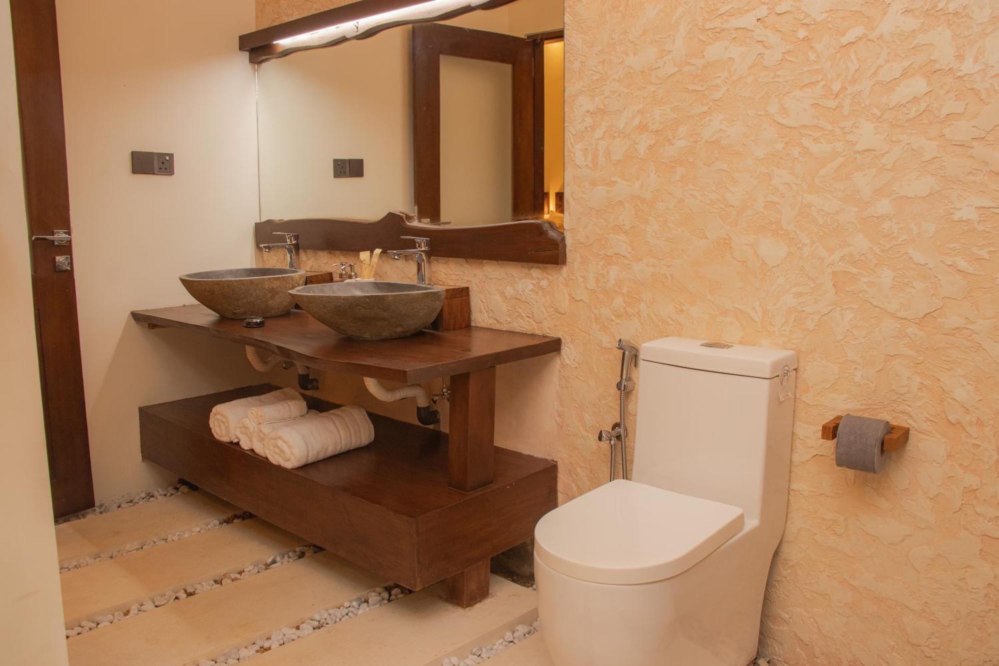 Spicepeek Boutique Hotel Cmb Airport Katunayaka Zewnętrze zdjęcie