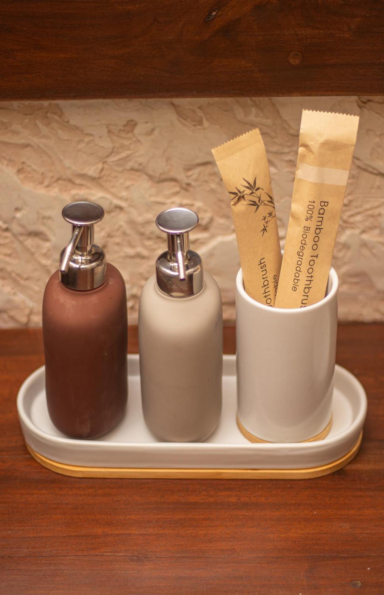 Spicepeek Boutique Hotel Cmb Airport Katunayaka Zewnętrze zdjęcie